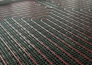鹿寨卫生间测漏水哪家好
