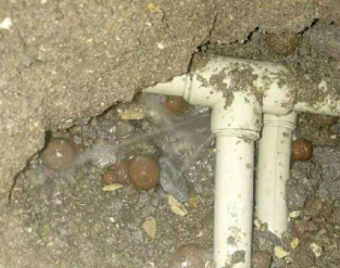 鹿寨卫生间防水的报价