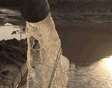 鹿寨卫生间测漏水多少钱