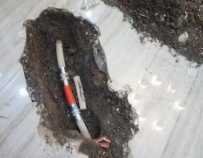 鹿寨卫生间防水的24小时电话
