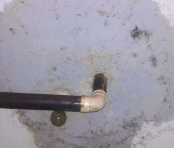 鹿寨卫生间防水哪家好