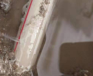 鹿寨卫生间防水价格