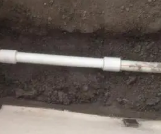 鹿寨卫生间测漏水哪家好